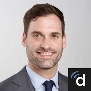 Christopher Griffey, MD, Neurology, New York, NY