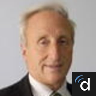 Jeffrey Roffman, MD