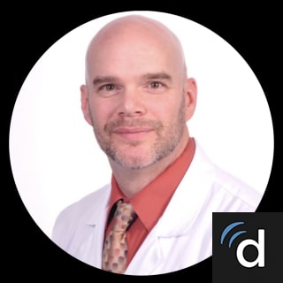 Terry Cropf, Neurosurgery, Danville, PA