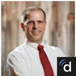 Thomas Stason, DO, Physical Medicine/Rehab, Hillsboro, OR
