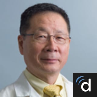 Tsunehiro Yasuda, MD