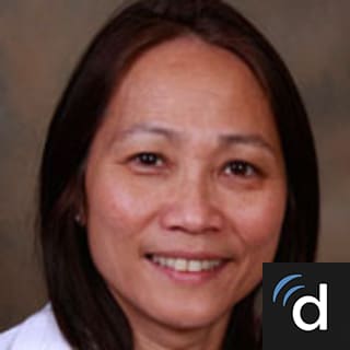 Bichvan Phan, MD