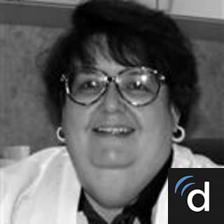 Linda Parenti, MD