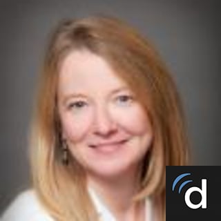 Karen Maness, MD