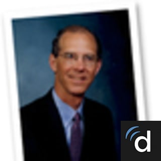 Keith Logie, MD