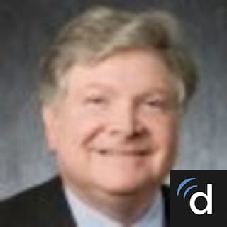 Steven Locke, MD
