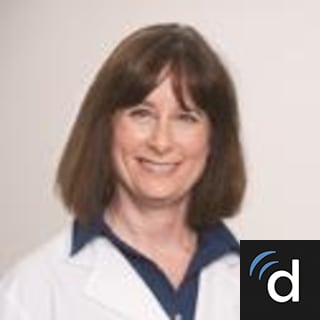 Diana McFeters, Family Nurse Practitioner, Woodinville, WA
