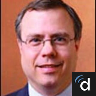 Michael Mullane, MD
