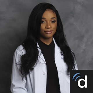 Jennifer Charles, MD