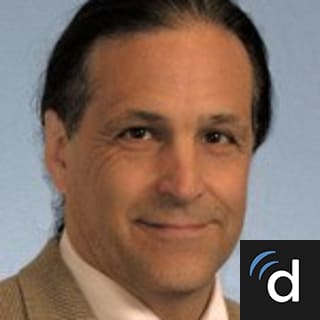 John Plastino, MD, Emergency Medicine, Coupeville, WA