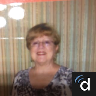Milady Fernandez, MD