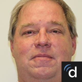 Thomas Christian, MD, Emergency Medicine, Cullman, AL