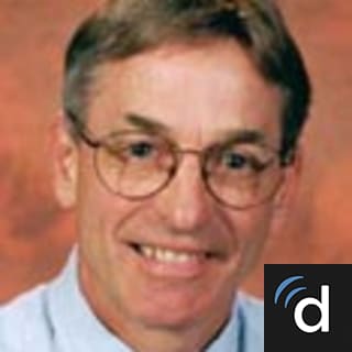 Randall Lewis, MD, Obstetrics & Gynecology, Eugene, OR