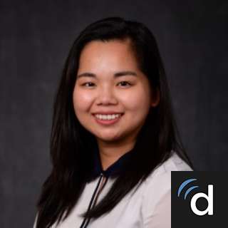 Boranai Tychhon, MD, Other MD/DO, Dallas, TX