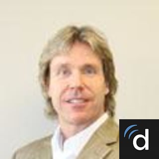 Scott Lockwood, MD
