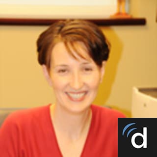 Cara Chuderewicz, MD