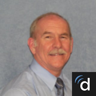 Bruce Waite, DO