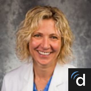 Alexandra (Huber) Engstrom