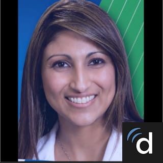 Shruti Joseph, MD