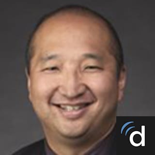 Darik Taniguchi, MD