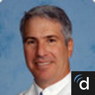 Jeffrey Lovallo, MD