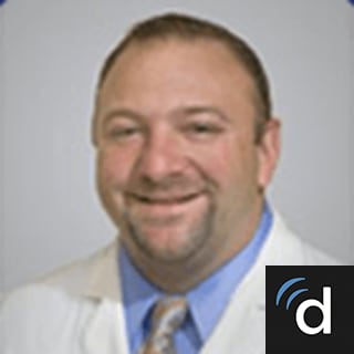 William Thomson, Orthopedics, Fair Lawn, NJ