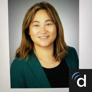 Nantida Hong, MD