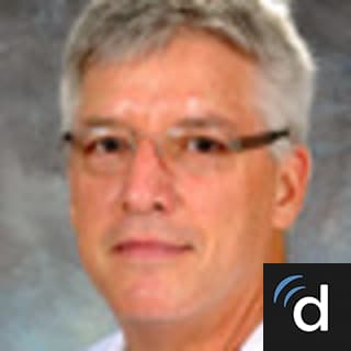 William Nelson, MD