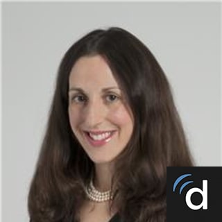 Jennifer Frontera, MD