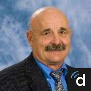 Glen Bair, MD, Orthopaedic Surgery, Phoenix, AZ