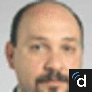 Osama Malak, MD, Anesthesiology, Lorain, OH