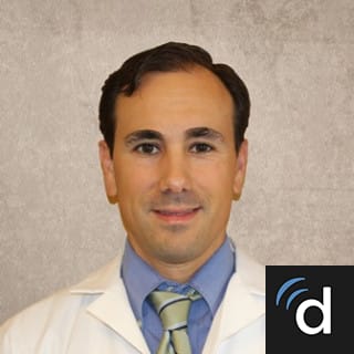 Murat Akdamar, MD