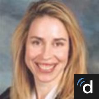 Theresa Franks, MD
