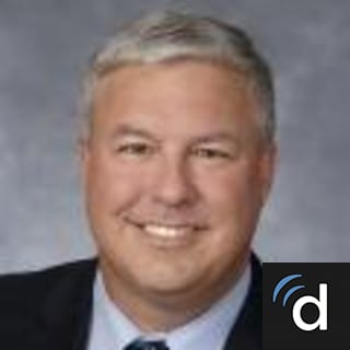 Ronald Gagliano Jr., MD, Colon & Rectal Surgery, Phoenix, AZ