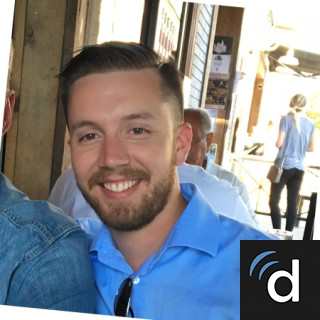 Jefferson Bohan, Clinical Pharmacist, New Orleans, LA