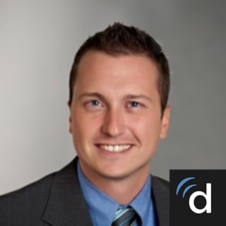 Keith Newbrough, MD, Radiology, Norfolk, VA