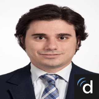 Fayez Estephan, MD, Hematology, Washington, DC