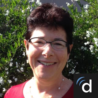 Susan Galel, MD