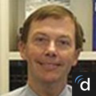 Neil Trask, MD