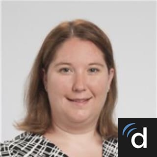 Sara Lyn Miniaci, MD