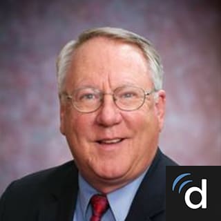 Greg Pahnke, MD