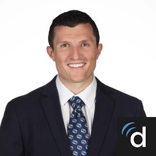 Logan Petit, MD, Orthopaedic Surgery, Branford, CT