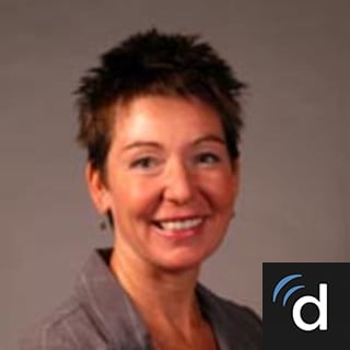 Renee Cation, MD