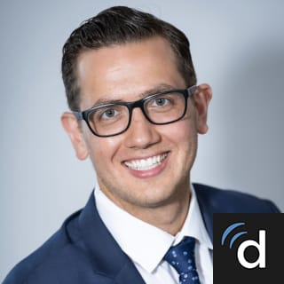 Michael Ingargiola, MD, Plastic Surgery, Pearl River, NY