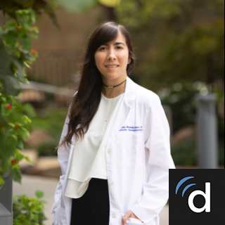 Claudia Moreda, MD, Pediatric Gastroenterology, Manati, PR