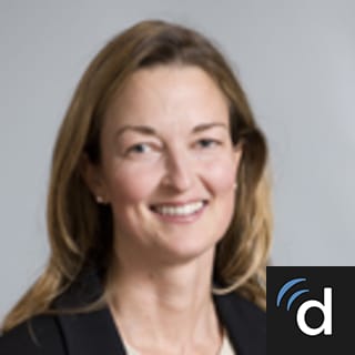 Anne Evins, MD