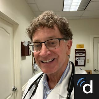 William Conner, MD, Family Medicine, Matthews, NC