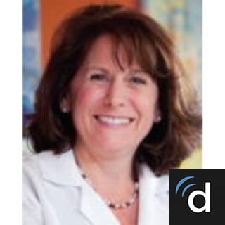 Cheryl Saenz, MD