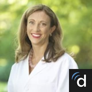 Tamara Pringle, MD, Obstetrics & Gynecology, Charlottesville, VA