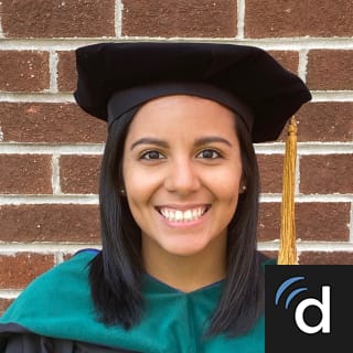 Catherine LaRowe, DO, Family Medicine, Andrews AFB, MD
